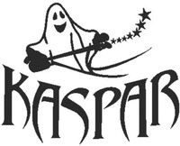 KASPAR