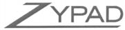 ZYPAD