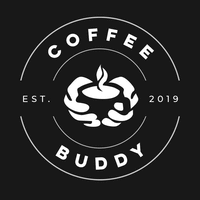 COFFEE BUDDY