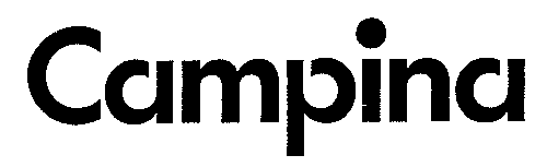 Campina