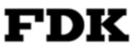 FDK