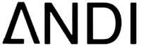 ANDI