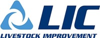 LIC LIVESTOCK IMPROVEMENT