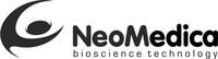NeoMedica bioscience technology