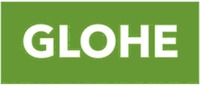 GLOHE