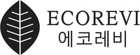 ECOREVI