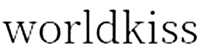 worldkiss