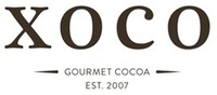 XOCO GOURMET COCO EST. 2007