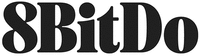8BitDo
