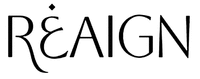 RغAIGN
