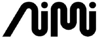 AIMI
