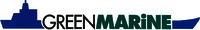 GREENMARiNE