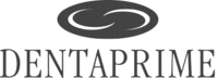 DENTAPRIME