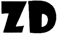 ZD