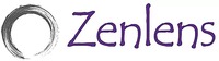 Zenlens
