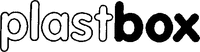 plastbox
