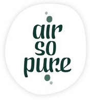 air so pure