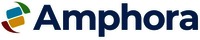Amphora