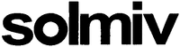solmiv