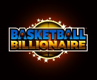 Basketball Billionaire