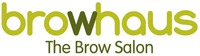browhaus The Brow Salon