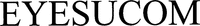 EYESUCOM