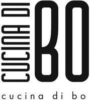 CUCINA DI BO