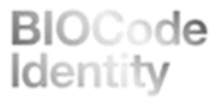 BIOCode Identity