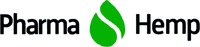 Pharma Hemp