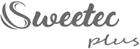 Sweetec plus
