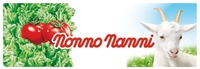 Nonno Nanni