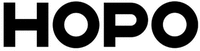 HOPO