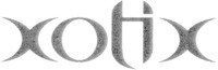 XOTIX