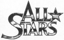 ALL STARS