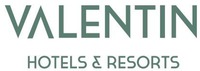 VALENTIN HOTELS & RESORTS