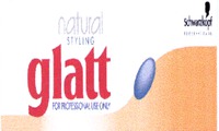natural STYLING glatt FOR PROFESSIONAL USE ONLY