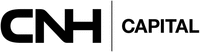 CNH CAPITAL