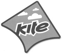 kite