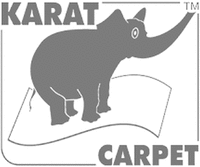 KARAT CARPET