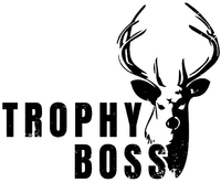 TROPHY BOSS