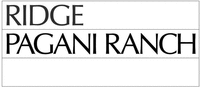 RIDGE PAGANI RANCH