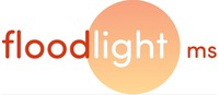 floodlight ms