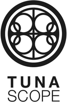TUNA SCOPE