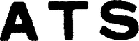 ATS