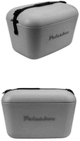 Polarbox