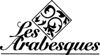 Les Arabesques