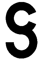CS