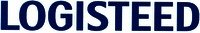LOGISTEED