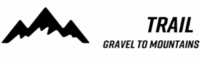 TRAIL GRAVEL TO MOUNTAINS
