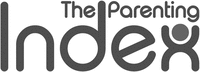 The Parenting Index